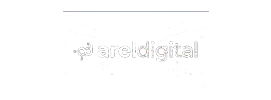 Arel Digital