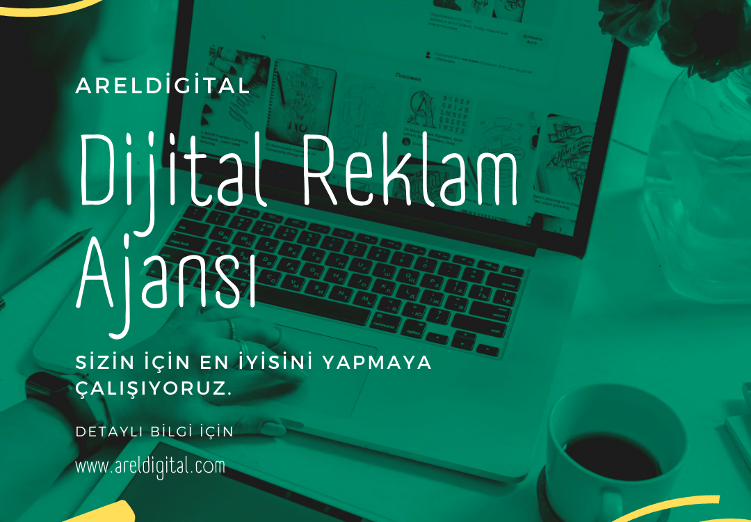 Sakarya Reklam Ajansı