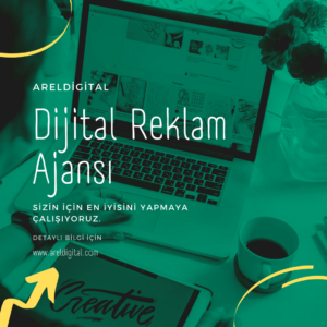 Sakarya Reklam Ajansı